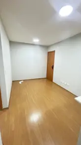 Apartamento JARDIM MARIANA, Cuiabá - MT — foto 1