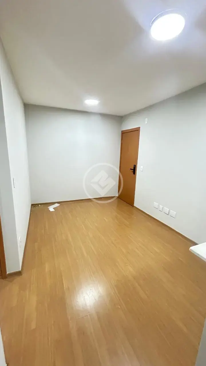 Imagem 1 - Apartamento em JARDIM MARIANA, Cuiabá - MT