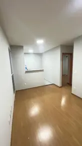 Apartamento JARDIM MARIANA, Cuiabá - MT — foto 2