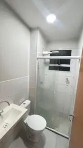 Imagem 6 - Apartamento em JARDIM MARIANA, Cuiabá - MT