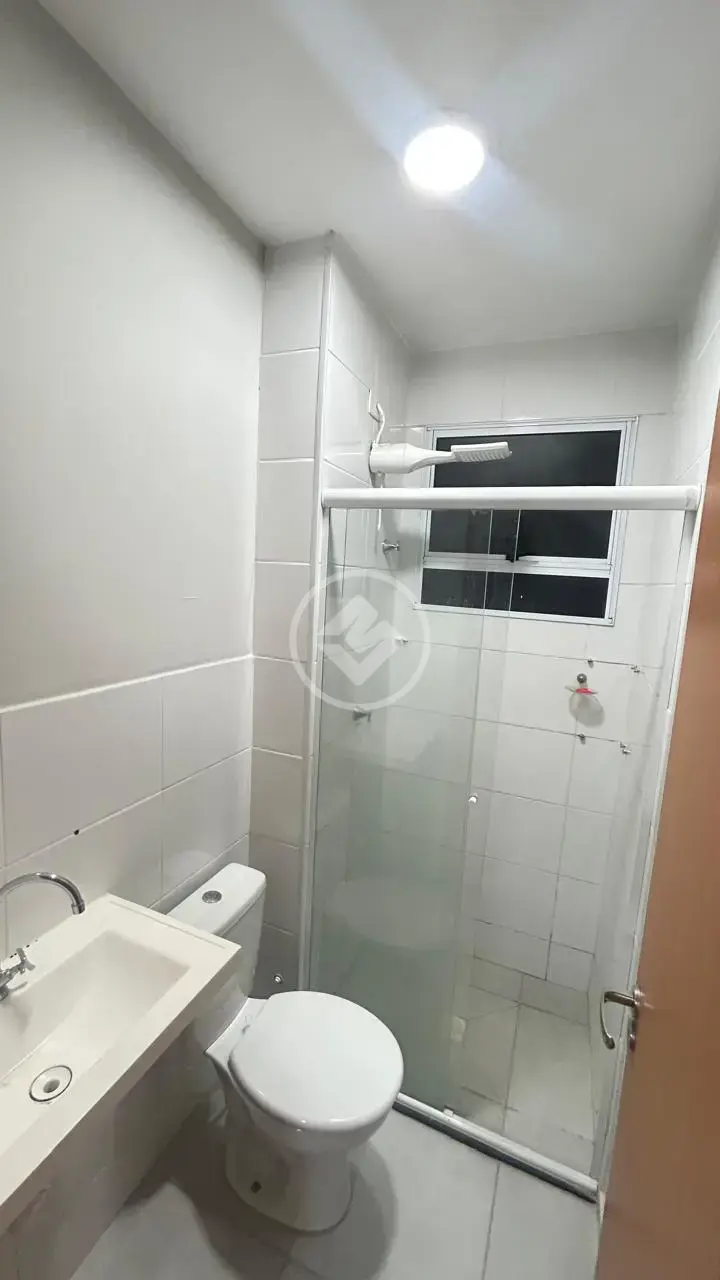 Image 7 - Apartamento em JARDIM MARIANA, Cuiabá - MT