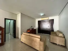 Imagem 2 - Casa Condomínio em JARDIM ITÁLIA, Cuiabá - MT