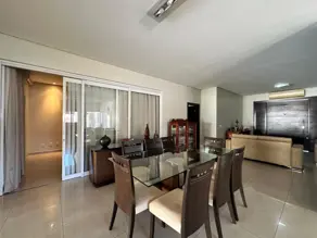 Imagem 3 - Casa Condomínio em JARDIM ITÁLIA, Cuiabá - MT