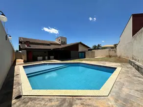 Imagem 6 - Casa Condomínio em JARDIM ITÁLIA, Cuiabá - MT