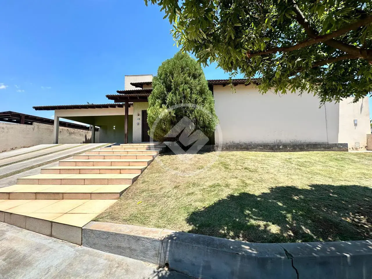 Image 2 - Casa Condomínio em JARDIM ITÁLIA, Cuiabá - MT