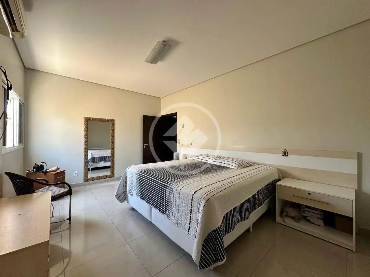 Image 19 - Casa Condomínio em JARDIM ITÁLIA, Cuiabá - MT