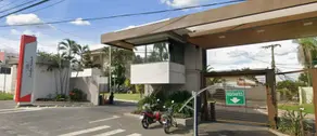 Casa Condomínio JARDIM ITÁLIA, Cuiabá - MT — foto 1