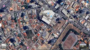 Casa Jardim Comodoro, Cuiabá - MT — foto 2