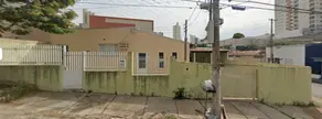 Casa Jardim Comodoro, Cuiabá - MT — foto 1