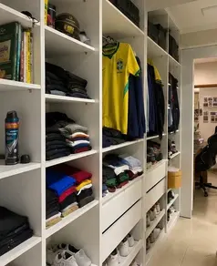 Imagem 6 - Casa em Coophamil, Cuiabá - MT