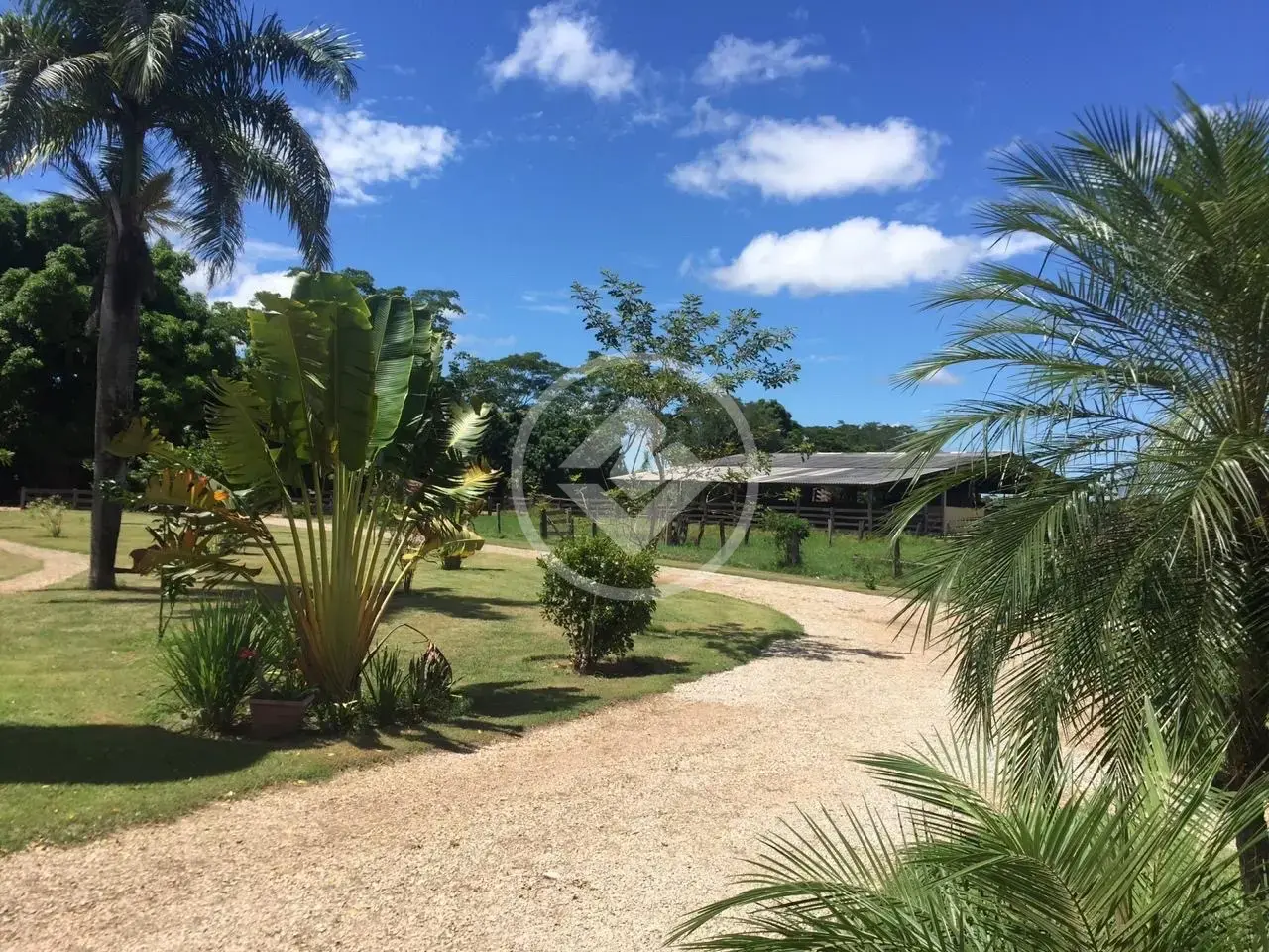 Image 2 - Fazenda em Area Rural, Rosário Oeste - MT
