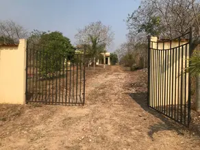 Chácara Jardim Vitória, Cuiabá - MT — foto 2