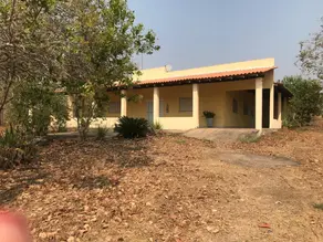 Imagem 3 - Chácara em Jardim Vitória, Cuiabá - MT