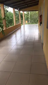 Imagem 5 - Chácara em Jardim Vitória, Cuiabá - MT