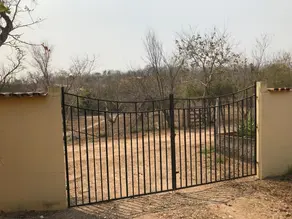 Imagem 2 - Chácara em Jardim Vitória, Cuiabá - MT