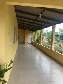 Imagem 4 - Chácara em Jardim Vitória, Cuiabá - MT