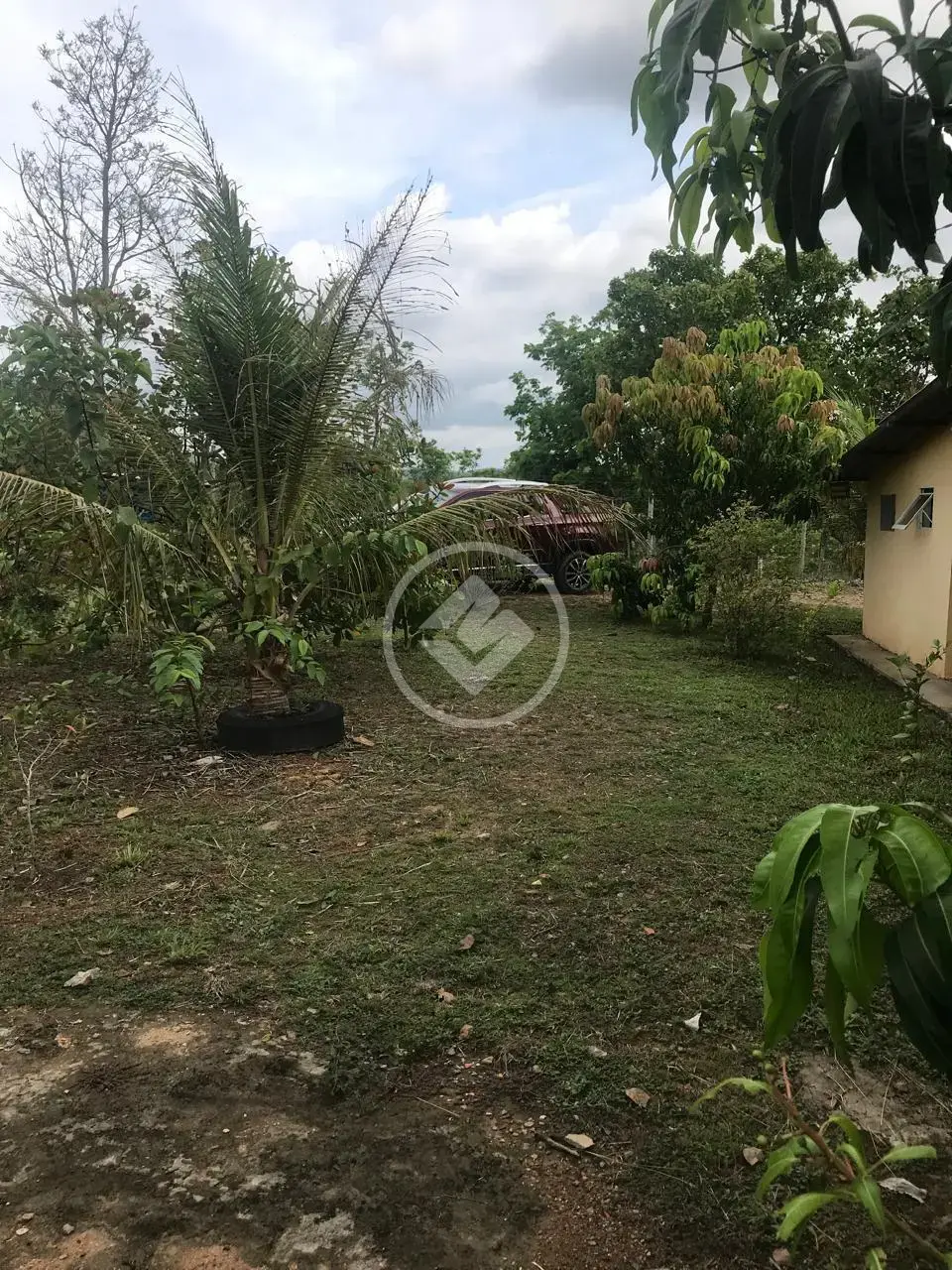 Image 23 - Chácara em Jardim Vitória, Cuiabá - MT