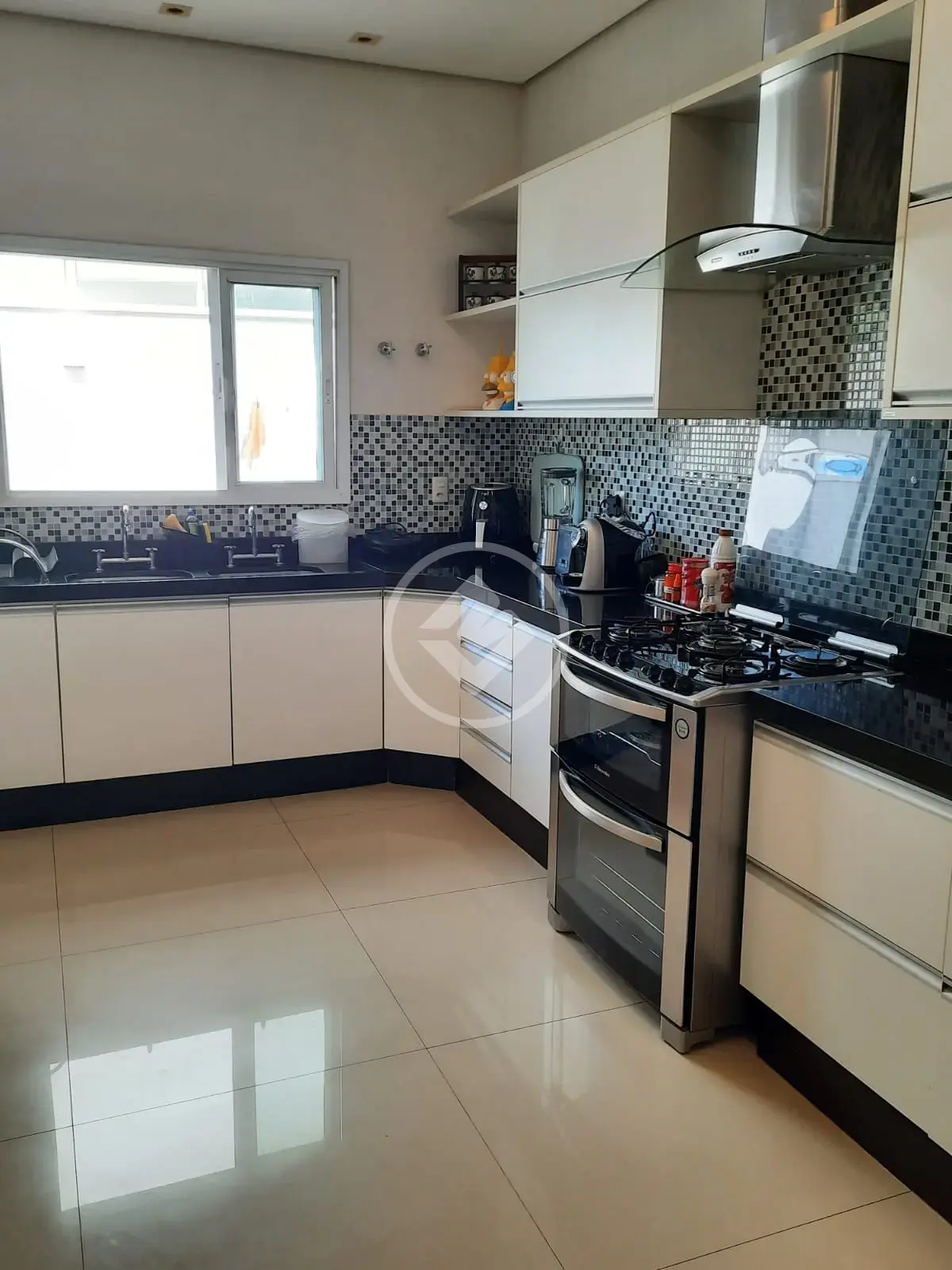 Image 2 - Casa Condomínio em JARDIM ITÁLIA, Cuiabá - MT