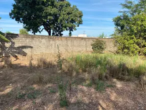 Imagem 5 - Terreno em PARQUE UNIVERSITÁRIO, Cuiabá - MT