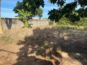Imagem 3 - Terreno em PARQUE UNIVERSITÁRIO, Cuiabá - MT