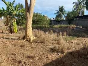 Imagem 4 - Terreno em PARQUE UNIVERSITÁRIO, Cuiabá - MT