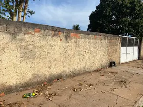 Imagem 2 - Terreno em PARQUE UNIVERSITÁRIO, Cuiabá - MT