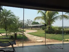 Imagem 6 - Fazenda em Area Rural, Rosário Oeste - MT