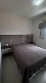 Imagem 6 - Apartamento em Areão, Cuiabá - MT