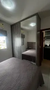 Imagem 5 - Apartamento em Areão, Cuiabá - MT