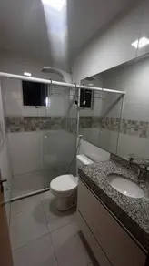 Imagem 4 - Apartamento em Areão, Cuiabá - MT