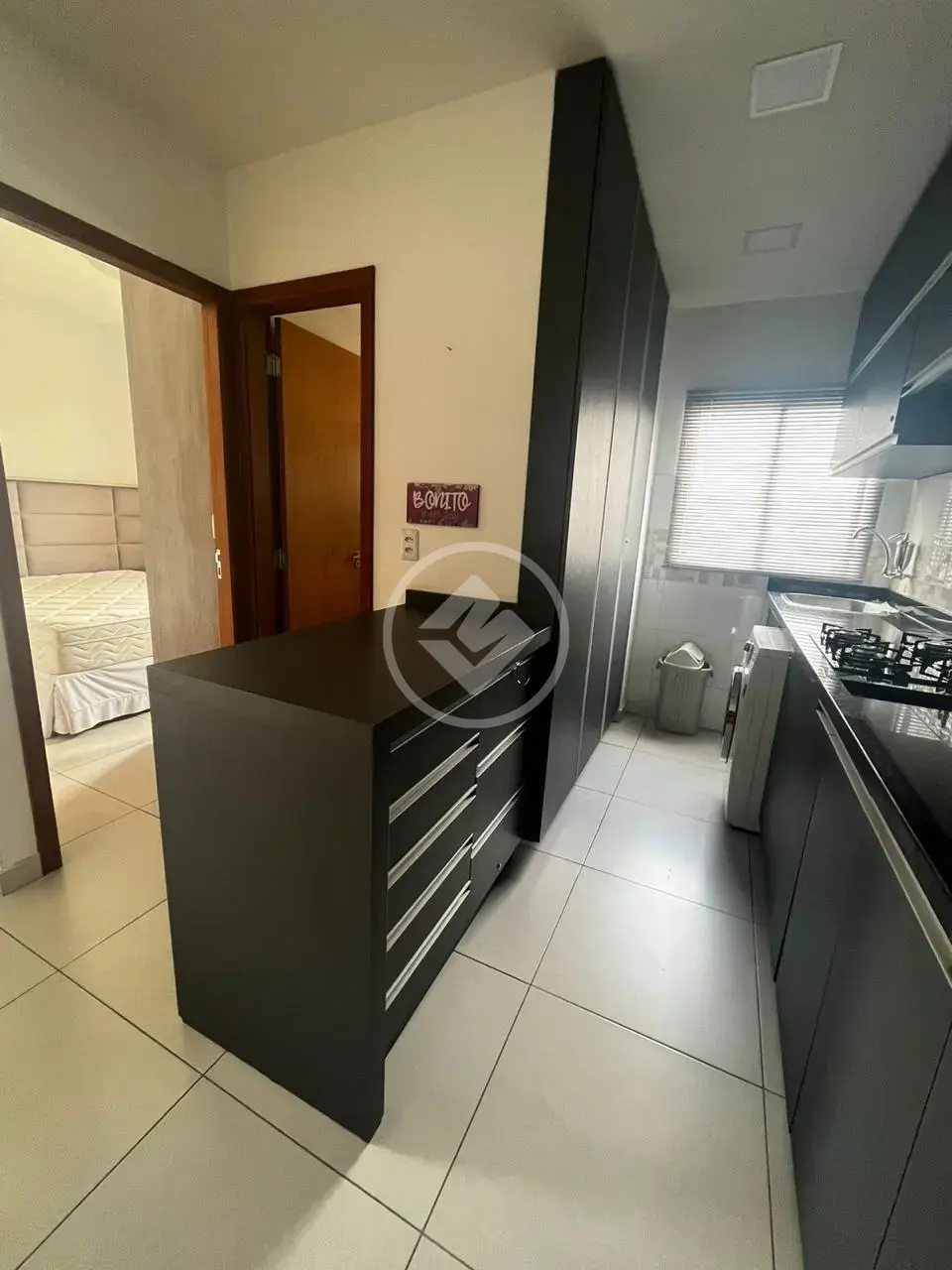 Image 9 - Apartamento em Areão, Cuiabá - MT