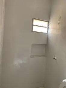 Imagem 2 - Casa em Nossa Senhora da Guia, Várzea Grande - MT