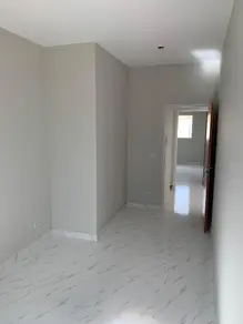 Imagem 3 - Casa em Nossa Senhora da Guia, Várzea Grande - MT