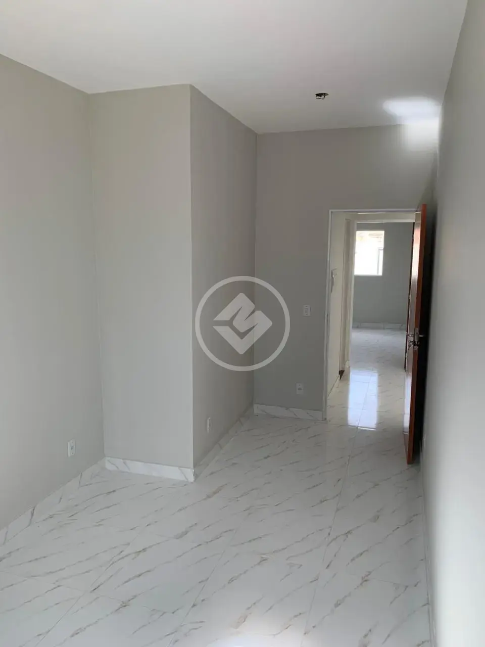 Image 4 - Casa em Nossa Senhora da Guia, Várzea Grande - MT