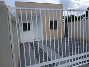 Casa Nossa Senhora da Guia, Várzea Grande - MT — foto 1