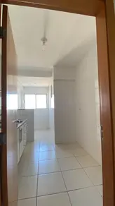 Apartamento Alvorada, Cuiabá - MT — foto 2
