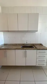 Imagem 3 - Apartamento em Alvorada, Cuiabá - MT