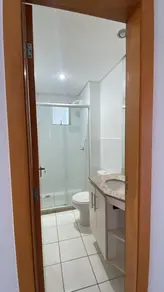 Imagem 5 - Apartamento em Alvorada, Cuiabá - MT