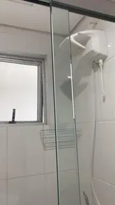 Imagem 6 - Apartamento em Alvorada, Cuiabá - MT