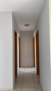 Imagem 4 - Apartamento em Alvorada, Cuiabá - MT