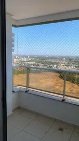 Imagem 2 - Apartamento em Alvorada, Cuiabá - MT
