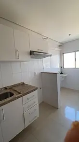 Imagem 2 - Apartamento em Alvorada, Cuiabá - MT