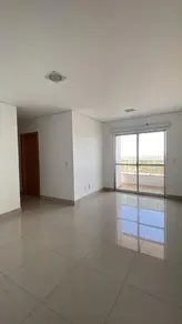 Imagem 3 - Apartamento em Alvorada, Cuiabá - MT
