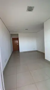 Imagem 5 - Apartamento em Alvorada, Cuiabá - MT