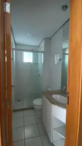 Imagem 6 - Apartamento em Alvorada, Cuiabá - MT