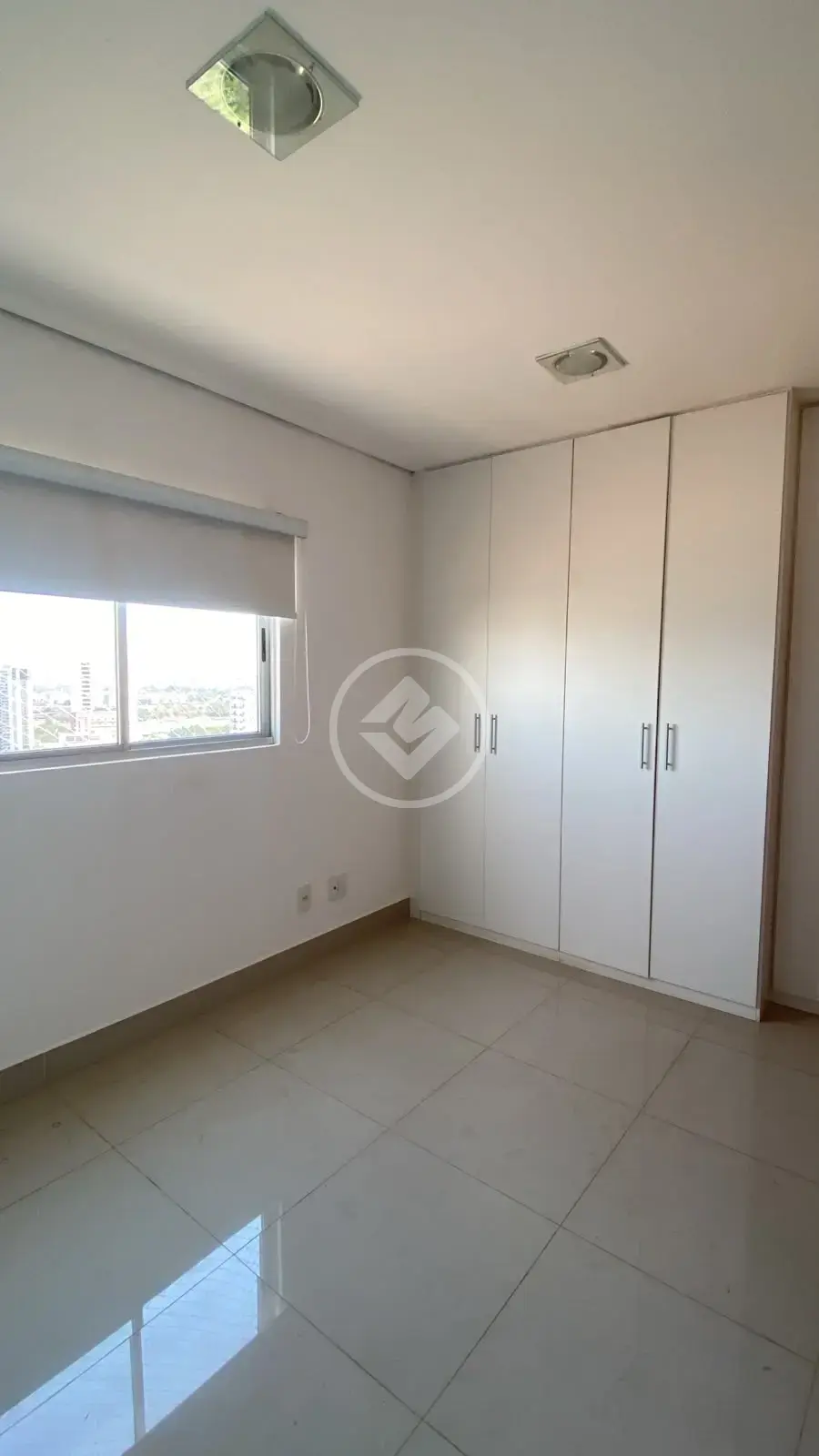 Image 15 - Apartamento em Alvorada, Cuiabá - MT