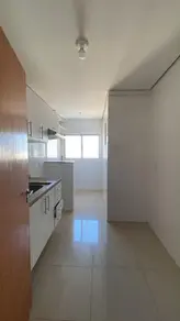 Imagem 4 - Apartamento em Alvorada, Cuiabá - MT