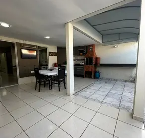 Casa Condomínio VINTE E TRÊS DE SETEMBRO, Várzea Grande - MT — foto 2