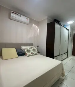 Imagem 3 - Casa Condomínio em VINTE E TRÊS DE SETEMBRO, Várzea Grande - MT