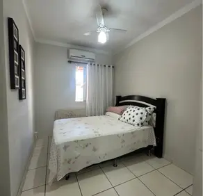 Imagem 5 - Casa Condomínio em VINTE E TRÊS DE SETEMBRO, Várzea Grande - MT